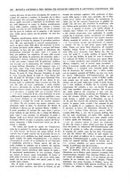 giornale/RML0020802/1937/unico/00000125