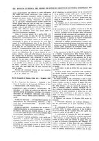 giornale/RML0020802/1937/unico/00000126