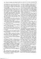 giornale/RML0020802/1937/unico/00000127