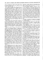 giornale/RML0020802/1937/unico/00000128