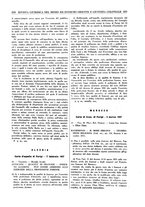 giornale/RML0020802/1937/unico/00000129