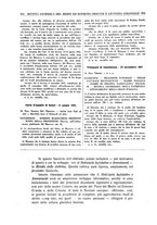 giornale/RML0020802/1937/unico/00000130