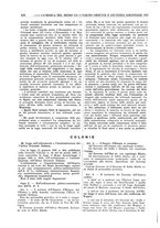 giornale/RML0020802/1937/unico/00000134