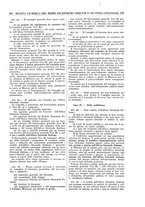 giornale/RML0020802/1937/unico/00000137