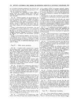 giornale/RML0020802/1937/unico/00000140