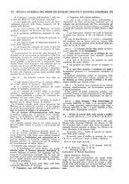 giornale/RML0020802/1937/unico/00000145