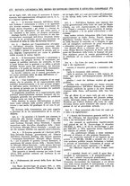 giornale/RML0020802/1937/unico/00000151