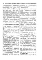 giornale/RML0020802/1937/unico/00000157