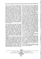 giornale/RML0020802/1937/unico/00000160