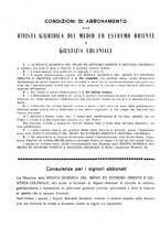 giornale/RML0020802/1937/unico/00000163