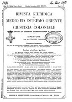 giornale/RML0020802/1937/unico/00000165