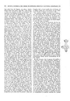 giornale/RML0020802/1937/unico/00000169