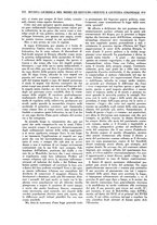 giornale/RML0020802/1937/unico/00000170