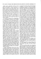 giornale/RML0020802/1937/unico/00000171