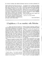 giornale/RML0020802/1937/unico/00000172