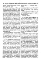 giornale/RML0020802/1937/unico/00000173