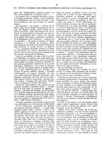 giornale/RML0020802/1937/unico/00000174