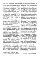 giornale/RML0020802/1937/unico/00000175