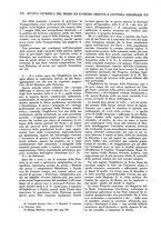 giornale/RML0020802/1937/unico/00000176
