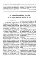 giornale/RML0020802/1937/unico/00000177