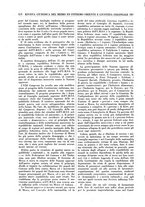 giornale/RML0020802/1937/unico/00000178