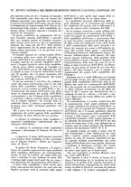 giornale/RML0020802/1937/unico/00000179