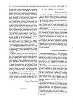 giornale/RML0020802/1937/unico/00000180