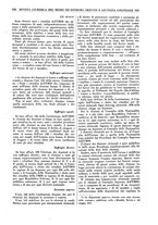 giornale/RML0020802/1937/unico/00000181