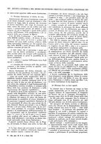 giornale/RML0020802/1937/unico/00000183
