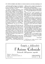 giornale/RML0020802/1937/unico/00000186