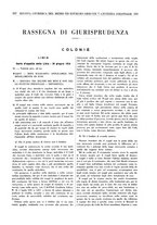 giornale/RML0020802/1937/unico/00000187