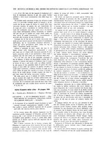 giornale/RML0020802/1937/unico/00000188