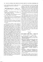 giornale/RML0020802/1937/unico/00000189