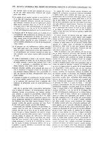 giornale/RML0020802/1937/unico/00000190