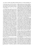 giornale/RML0020802/1937/unico/00000191