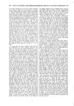 giornale/RML0020802/1937/unico/00000192