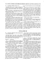 giornale/RML0020802/1937/unico/00000194