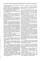 giornale/RML0020802/1937/unico/00000195