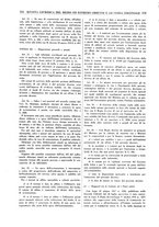 giornale/RML0020802/1937/unico/00000196