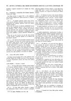 giornale/RML0020802/1937/unico/00000197