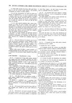 giornale/RML0020802/1937/unico/00000198