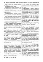 giornale/RML0020802/1937/unico/00000199