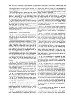 giornale/RML0020802/1937/unico/00000200