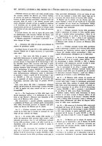 giornale/RML0020802/1937/unico/00000202