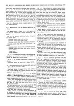 giornale/RML0020802/1937/unico/00000203