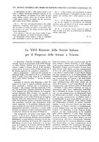 giornale/RML0020802/1937/unico/00000204