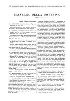 giornale/RML0020802/1937/unico/00000206