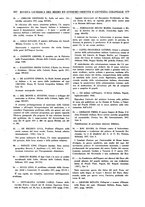 giornale/RML0020802/1937/unico/00000207