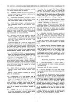 giornale/RML0020802/1937/unico/00000211