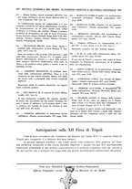 giornale/RML0020802/1937/unico/00000212